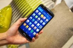 LG K10. �/� ����