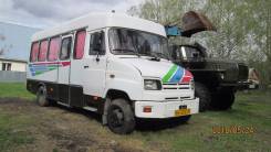 КАвЗ 324410. Продается КАВЗ - 324410, 20 мест
