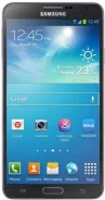 Samsung Galaxy Note 3. �/�
