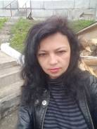 Повар-универсал. Среднее образование, опыт работы 13 лет