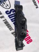 Подушка моста. Subaru Legacy, BE5, BE9, BH5, BH9, BHC Двигатели: EJ201, EJ202, EJ204, EJ206, EJ254