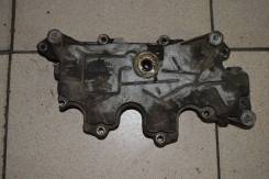 Крышка двигателя сапун Renault 8200382406. Renault Megane, BM, BZ00, BZ06, BZ0B, BZ0C, BZ0D, BZ0F, BZ0G, BZ0H, BZ0J, BZ0K, BZ0L, BZ0N, BZ0U, BZ12, BZ1...