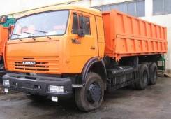 КамАЗ 65115. Камаз 65115 сельхозник, 12 000 кг.