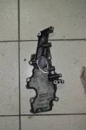 Прокладка клапанной крышки. Renault: Megane, Kangoo, Logan, Espace, Trafic, Duster, Scenic, Laguna, Clio Двигатели: F4P, F4R, K4J, K4M