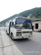 ПАЗ 32053. Продам автобус ПАЗ-32053, 2011 г., 4 670 куб. см., 23 места