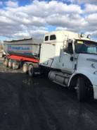 Freightliner. Продам интернационал, 15 000 куб. см., 26 997 кг.