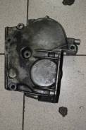 Крышка ремня ГРМ. Renault: Megane, Logan, Duster, Scenic, Laguna, Sandero Двигатели: F4R, F4R770, F4R771, F4RT, F9Q, K4J, K4J740, K4M, K4M760, K4M813...