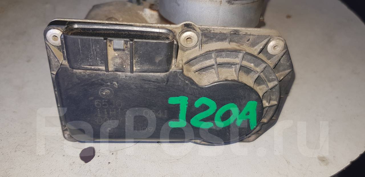 Эскудо j20a. Дроссельная заслонка h25a Сузуки. Дроссельная заслонка Сузуки эскудо h20a. Коммутатор катушек Escudo j20a. Дроссель j20a