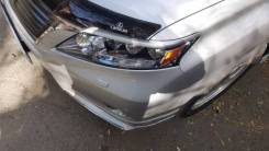 Накладка на фару. Lexus RX450h, GGL15, GYL10W, GYL15, GYL15W, GYL16W Двигатель 2GRFXE