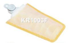 Фильтр топливный (сетка) Krauf KR1003F 2321776040,2321746090,2321774021,2321746090,232170D070