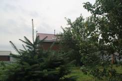Обменяю Дом(дуплекс) в пригороде Владивостока, район Угловое в Артеме. От частного лица (собственник)