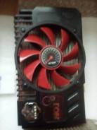 HD 6770