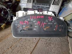 Спидометр. Mitsubishi Legnum, EA1W, EA7W, EA3W, EA4W, EC5W, EC1W, EA5W, EC3W, EC7W, EC4W Двигатели: 4G93, 4G94, 4G64, 6A12, 6A13
