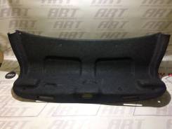 Обшивка крышки багажника. Honda Accord, CL7, CL8, CL9 Двигатели: K20A6, K20Z2, K24A3, N22A1