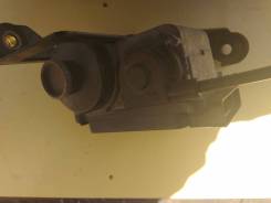 Блок круиз-контроля. Ford F150 Ford Expedition Ford F250 Lincoln Navigator Двигатели: TRITON46L, TRITON54L
