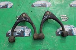 Рычаг, тяга подвески. Toyota: Crown Majesta, Mark II Wagon Blit, Crown, Verossa, Mark II, Origin, Altezza, Progres Lexus IS300, GXE10, JCE10 Lexus IS2...