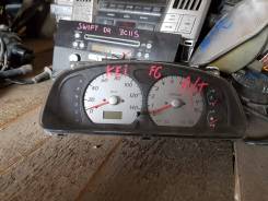 Спидометр. Suzuki Kei, HN12S, HN22S, HN21S, HN11S Двигатели: F6A, K6A