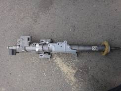 Колонка рулевая. Subaru Legacy, BM9, BR9, BRF Subaru Outback Двигатели: EJ253, EJ255, EJ36D