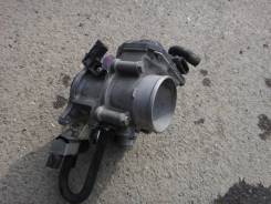 Заслонка дроссельная. Subaru Legacy, BM9, BR9 Subaru Outback, BR9 Subaru Exiga, YA9 Двигатель EJ253