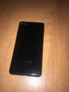 ZTE Nubia. �/�, ������ ����