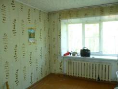 2-комнатная, улица Комсомольская 52. Центр, 90 м-н, агентство, 30 кв. м. Интерьер