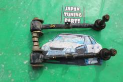 Рычаг, тяга подвески. Toyota: Mark II Wagon Blit, Crown Majesta, Crown, Verossa, Mark II, Origin, Progres, Brevis Двигатели: 1GFE, 1JZFSE, 1JZGE, 1JZG...