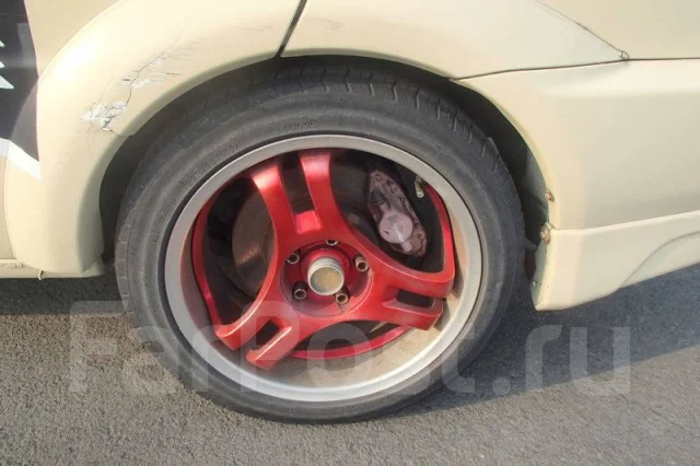 Mitsubishi Lancer Evolution. CP9A, 4G63T ����