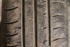 Dunlop SP StreetResponse. Летние, 2010 год, 30 %, 1 шт