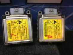 Блок ксенона. Subaru Forester, SG5 Subaru Impreza, GD9, GDA, GDB, GG2, GG3, GG9, GGA, GGB Двигатели: EJ202, EJ205, EJ152, EJ204, EJ207, EJ201, EJ20