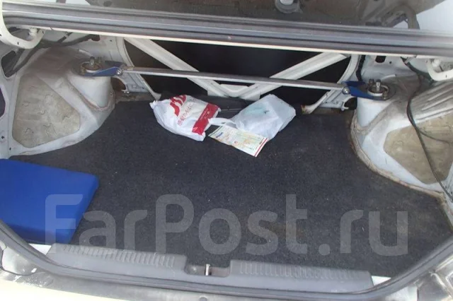 Mitsubishi Lancer Evolution. CP9A, 4G63T ����