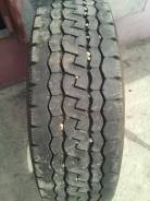 Bridgestone. Летние, 2015 год, 10 %, 1 шт
