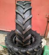 NorTec TS-01. ,  