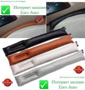 Сиденье. Audi: A8, S, Q5, A5, A4, Q7, A7, A6, A1, Q3, A3
