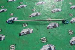 Распорка. Toyota Verossa, GX110, GX115, JZX110 Toyota Mark II, GX110, GX115, JZX110, JZX115 Toyota Altezza, GXE10, GXE10W, GXE15, GXE15W, SXE10 Lexus...