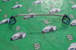 Распорка. Toyota Verossa, JZX110 Toyota Mark II, JZX110 Toyota Altezza, GXE10, GXE10W, SXE10 Lexus IS200, GXE10