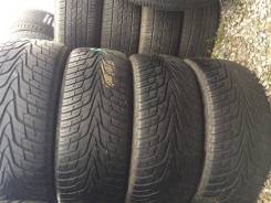 Hankook. Летние, 2008 год, износ: 10%, 4 шт. Под заказ