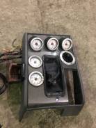 Датчик. Toyota Land Cruiser, BJ61V, FJ61V, HJ60V Двигатели: 2F, 2H, 3B