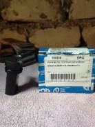 Датчик положения распредвала. Infiniti: QX56, M45, FX45, Q45, M35, FX35 Nissan: Bluebird, Avenir, Sunny, Almera, Micra C+C, Bluebird Sylphy, Cube, Pat...