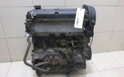 ��������� Ford Focus I 1998-2004(1.8�. 16V 2004�. Zetec-E EFI 1215878) �YD� ����
