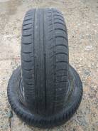 Nokian i3. Летние, 2014 год, 30 %, 4 шт