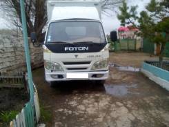 Foton Forland. Продам , 3 000 куб. см., 3 000 кг.