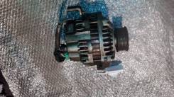 Генератор. Honda Odyssey, RA6, RA7 Двигатели: F23A, F23A7, F23A8, F23A9