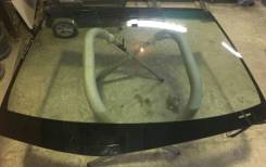 Стекло лобовое. Lexus: RX330, RX350, RX300, RX400h, RX300/330/350 Двигатели: 2GRFE, 3MZFE