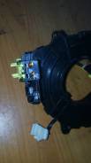 SRS кольцо. Lexus RX330 Lexus RX300, MCU10, MCU15 Toyota Harrier, ACU10, ACU10W, ACU15, ACU15W, MCU10, MCU10W, MCU15, MCU15W, SXU10, SXU10W, SXU15, SX...