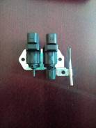 Кнопка включения 4wd. Mitsubishi Pajero, H65W, H67W, H76W, H77W Mitsubishi Pajero Pinin, H67W, H77W Mitsubishi Pajero iO, H65W, H67W, H76W, H77W Mitsu...