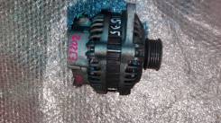 Генератор. Subaru Forester, SG5, SG9, SG9L Subaru Legacy, BE5, BH5 Двигатели: EJ202, EJ205, EJ255, EJ204