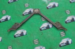 Распорка. Toyota Verossa, JZX110 Toyota Mark II, JZX110 Toyota Altezza, SXE10 Lexus IS200