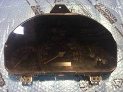 Панель приборов. Honda Accord, CL7, CL8, CL9, CM1, CM2, CM3, CM5, CM6 Двигатели: J30A4, J30A5, JNA1, K20A, K20Z2, K24A, K24A3, K24A4, K24A8