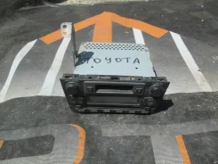 ��������� Toyota ����