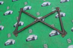 Распорка. Toyota Verossa, JZX110 Toyota Mark II, JZX110 Toyota Altezza, SXE10 Lexus IS200